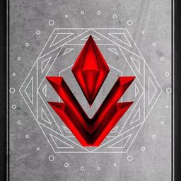 NYX Labs avatar