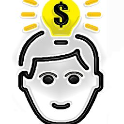 NiecodziennyZarobek avatar