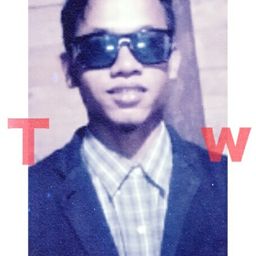 Nzarsaputra avatar