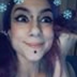 o0Pepper0o avatar