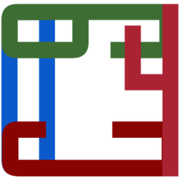 o9c4com