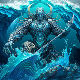 Gabriel C S S avatar