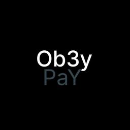 OB3YPAY 