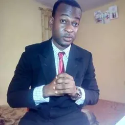 Obafems avatar