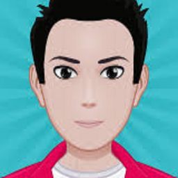 obak121 avatar