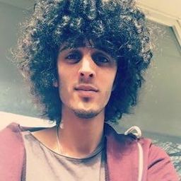 obalout avatar