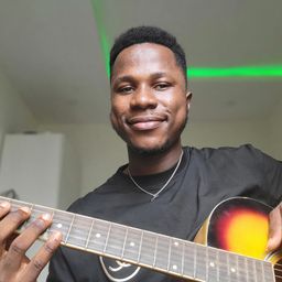 D4MUSIC  avatar