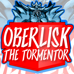 OberliskTheTormentor avatar