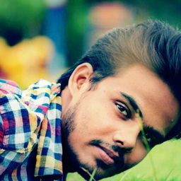 TOuhid ahmad avatar