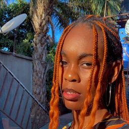 Obifavy avatar