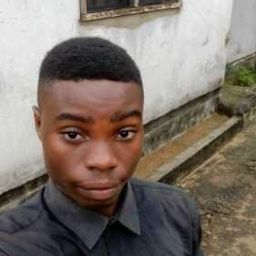 Emeke avatar