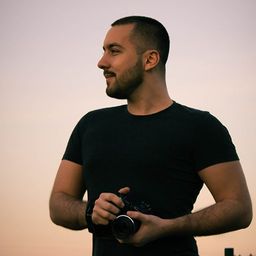 objektivnostupar avatar