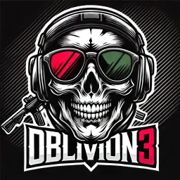 oblivioncubed avatar