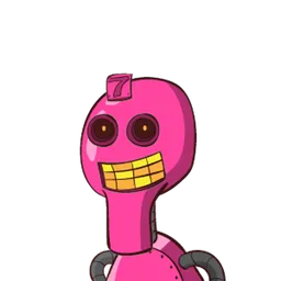 oboblog3 avatar