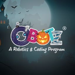 OBotz avatar