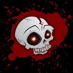 Obscure Pix avatar