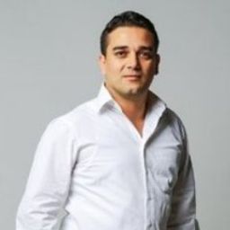 obulunmaz avatar