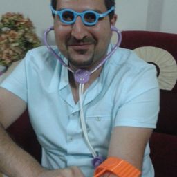 obur avatar