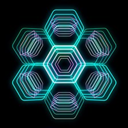 Ob Vi0us avatar