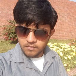 Obaydullah Shikder avatar