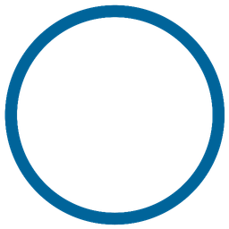Obyte avatar