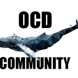 OCD Community Member avatar