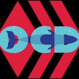O.C.D. avatar