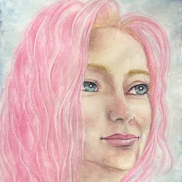 OceanBee avatar