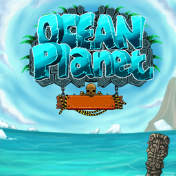 Ocean Planet avatar