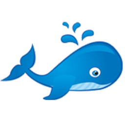 OceanWhale  🐳 avatar