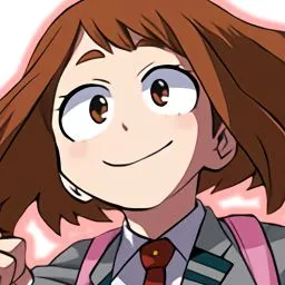 ochako avatar