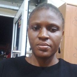 ochuko1999 avatar