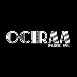 Ociraa Music Inc. avatar