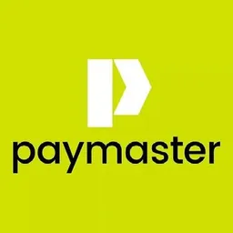 OCL Paymaster avatar