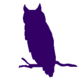 ocrdu avatar