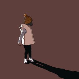 octave4 avatar