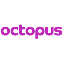 Octopus Home Maintenance  avatar