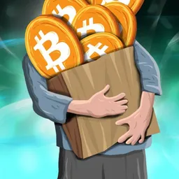 InsignificantOne avatar