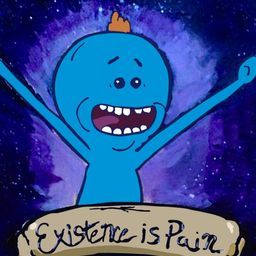 Od1nn&Fr3ya avatar