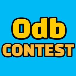 OdB Contest avatar