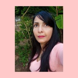 oddajosefi avatar