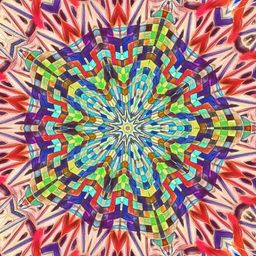 O D D B O T  avatar