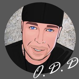 ODD TV avatar