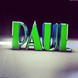 Der_Paul avatar