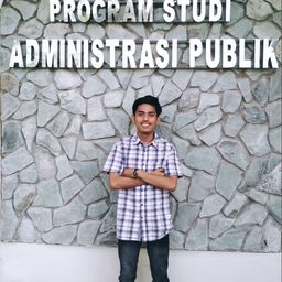 Kiki Syaputra Gading