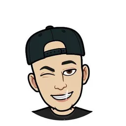 CRYPTO-TECH™ avatar