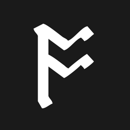 Odin Gaming avatar