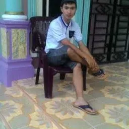 odirespect avatar