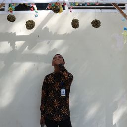 Odiwayuna avatar