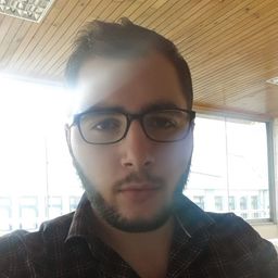 ✅ Oğuz Delioğlu avatar